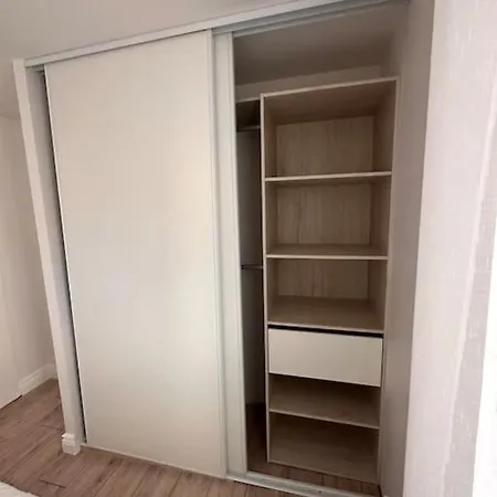 1 Au Coeur De *